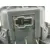 Motor Calefaccion para Hyundai H350 Furgoneta