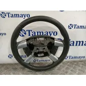 Volante para Ford Kuga I