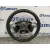Volante para Ford Kuga I