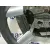 Volante para Ford Kuga I