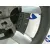 Volante para Ford Kuga I
