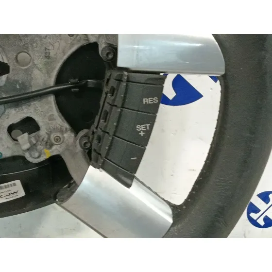 Volante para Ford Kuga I