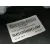 Volante para Ford Kuga I