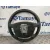Volante para Ford Kuga I