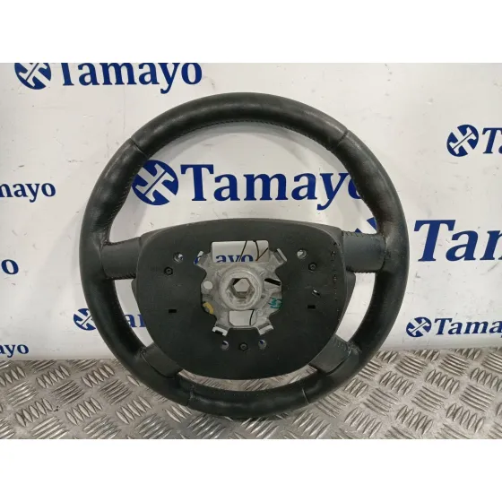 Volante para Ford Kuga I