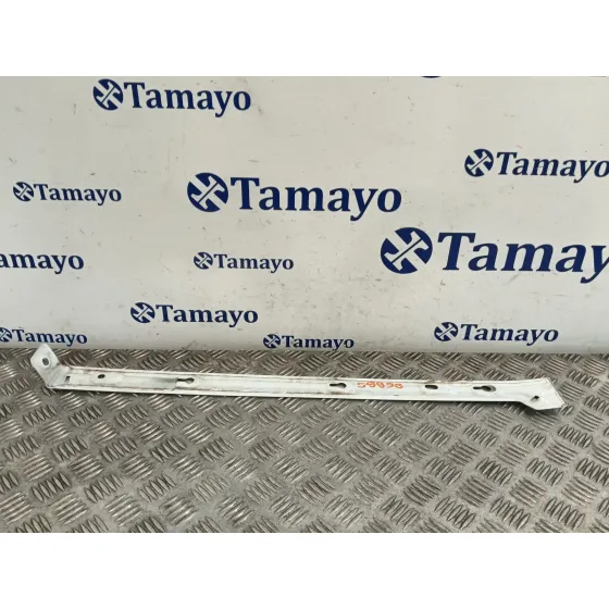 Guia Puerta Corredera Superior Trasera Izquierda para Ford Transit Connect V408 Furgoneta/Monovolumen