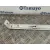 Guia Puerta Corredera Superior Trasera Izquierda para Ford Transit Connect V408 Furgoneta/Monovolumen