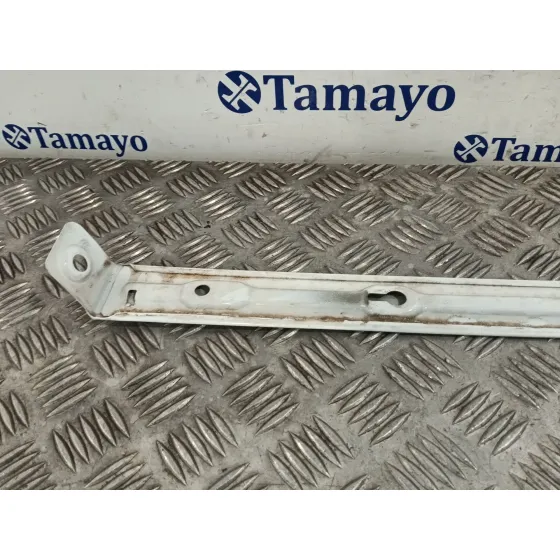 Guia Puerta Corredera Superior Trasera Izquierda para Ford Transit Connect V408 Furgoneta/Monovolumen