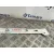 Guia Puerta Corredera Superior Trasera Izquierda para Ford Transit Connect V408 Furgoneta/Monovolumen