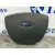 Airbag Delantero Izquierdo para Ford Kuga I