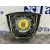 Airbag Delantero Izquierdo para Ford Kuga I