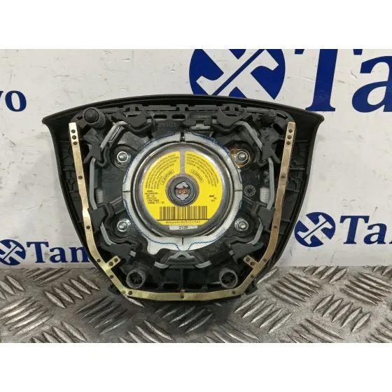 Airbag Delantero Izquierdo para Ford Kuga I
