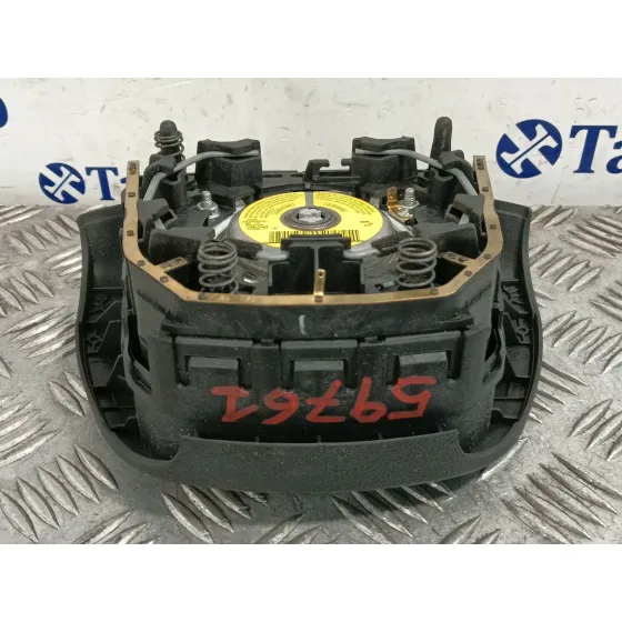 Airbag Delantero Izquierdo para Ford Kuga I