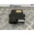 Modulo Electronico para Seat Altea Xl (5P5, 5P8)