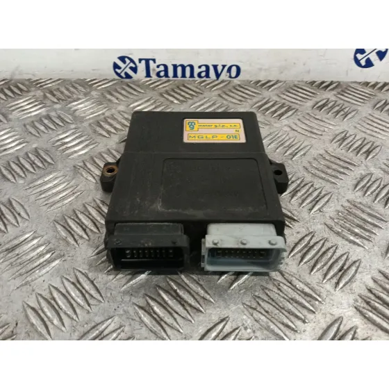 Modulo Electronico para Seat Altea Xl (5P5, 5P8)