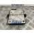 Modulo Electronico para Seat Altea Xl (5P5, 5P8)