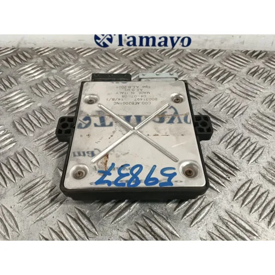 Modulo Electronico para Seat Altea Xl (5P5, 5P8)