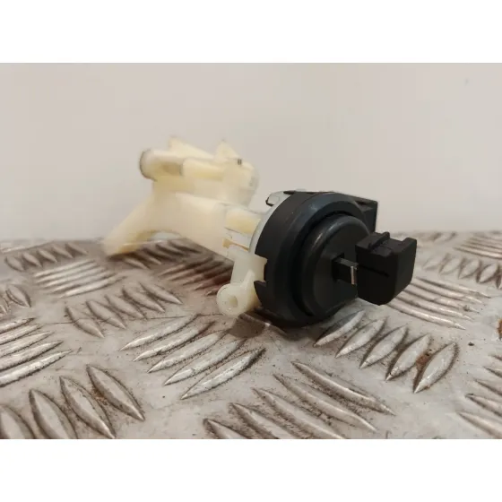 Conmutador De Arranque para Ford Kuga I