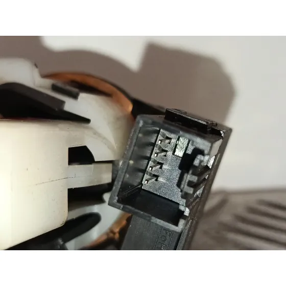 Conmutador De Arranque para Ford Kuga I