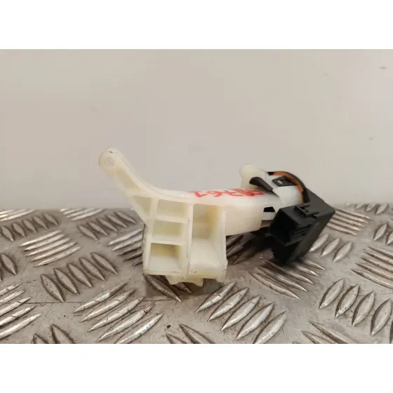 Conmutador De Arranque para Ford Kuga I