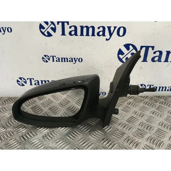 Retrovisor Izquierdo para Peugeot 108
