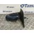 Retrovisor Izquierdo para Peugeot 108