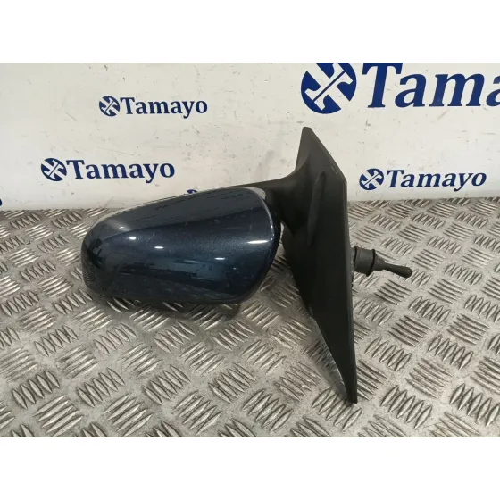 Retrovisor Izquierdo para Peugeot 108