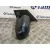 Retrovisor Izquierdo para Peugeot 108