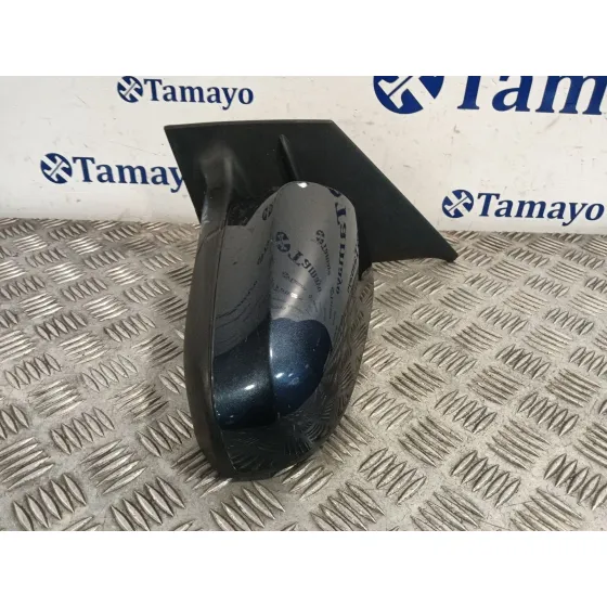 Retrovisor Izquierdo para Peugeot 108