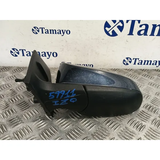 Retrovisor Izquierdo para Peugeot 108