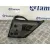 Retrovisor Izquierdo para Peugeot 108