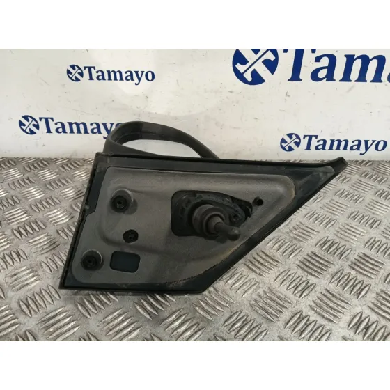 Retrovisor Izquierdo para Peugeot 108