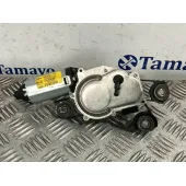 Motor Limpia Trasero para Seat Toledo (5P2)