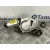 Motor Limpia Trasero para Seat Toledo (5P2)