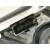Motor Limpia Trasero para Seat Toledo (5P2)