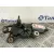 Motor Limpia Trasero para Seat Toledo (5P2)