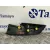 Plastico Varios para Ford Kuga I