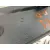 Plastico Varios para Ford Kuga I