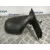 Retrovisor Izquierdo para Seat Altea Xl (5P5, 5P8)