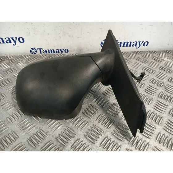 Retrovisor Izquierdo para Seat Altea Xl (5P5, 5P8)