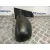 Retrovisor Izquierdo para Seat Altea Xl (5P5, 5P8)