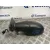 Retrovisor Izquierdo para Seat Altea Xl (5P5, 5P8)