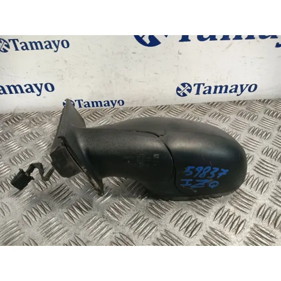 Retrovisor Izquierdo para Seat Altea Xl (5P5, 5P8)