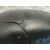 Retrovisor Izquierdo para Seat Altea Xl (5P5, 5P8)