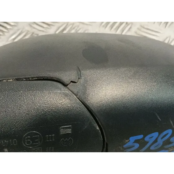 Retrovisor Izquierdo para Seat Altea Xl (5P5, 5P8)