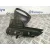 Retrovisor Izquierdo para Seat Altea Xl (5P5, 5P8)