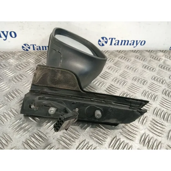 Retrovisor Izquierdo para Seat Altea Xl (5P5, 5P8)