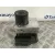 Abs para Mercedes-Benz Clase C Coupe (Cl203)