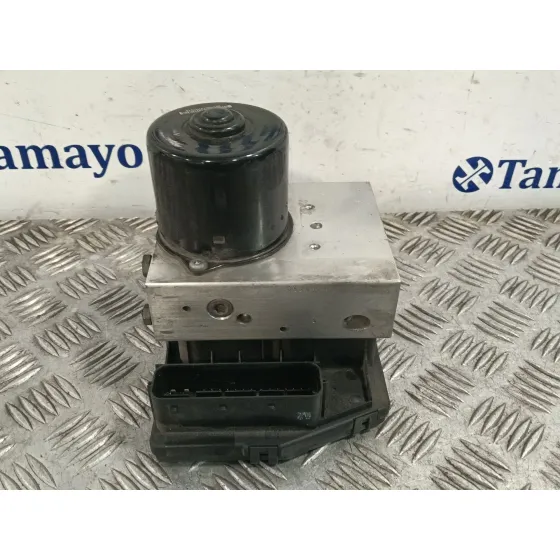 Abs para Mercedes-Benz Clase C Coupe (Cl203)