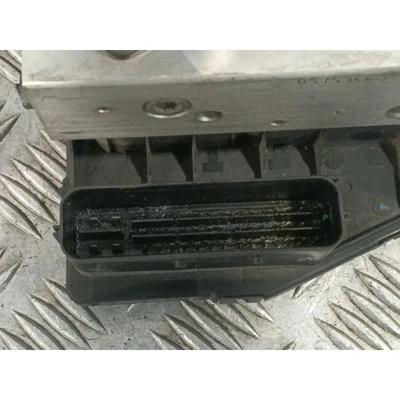Abs para Mercedes-Benz Clase C Coupe (Cl203)